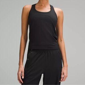 Swiftly Tech RB Tank 2.0 Race